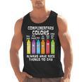 Artist Art Teacher School Artist Joke Men Tank Top, trending gift Artist Art Teacher School Artist Joke Men Tank Top, trending gift