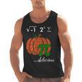 I Ate Some Pumpkin Pi Pie Math Teacher Halloween For Men Women Kids Men Tank Top, trending gift I Ate Some Pumpkin Pi Pie Math Teacher Halloween For Men Women Kids Men Tank Top, trending gift