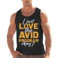 AVID Team Appreciation Essentials AVID Program Teacher Men Tank Top, trending gift
