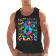 Back To School Eighth 8th Grade Tie Dye Typography Teacher Men Tank Top, trending gift Back To School Eighth 8th Grade Tie Dye Typography Teacher Men Tank Top, trending gift