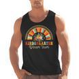 Back To School Kindergarten Dream Team Teacher Love Floral Men Tank Top, trending gift Back To School Kindergarten Dream Team Teacher Love Floral Men Tank Top, trending gift