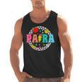 Back To School Para For Men Women Teacher Men Tank Top, trending gift Back To School Para For Men Women Teacher Men Tank Top, trending gift