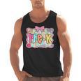 Back To School Pre-K Preppy Teacher Girl Men Tank Top, trending gift Back To School Pre-K Preppy Teacher Girl Men Tank Top, trending gift