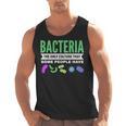 Bacteria Culture Biology Science Teacher Biologist Men Tank Top, Science Teacher Gifts, trending gift Bacteria Culture Biology Science Teacher Biologist Men Tank Top, Science Teacher Gifts, trending gift