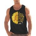 I Became A Teacher Because Your Life Is Worth My Time Tshirt Men Women Men Tank Top, trending gift