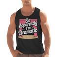 Best Theatre Art For Men Women Musical Drama Teacher Theater Men Tank Top, trending gift Best Theatre Art For Men Women Musical Drama Teacher Theater Men Tank Top, trending gift