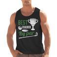 Best Teacher By Par Golf Golfer Men Tank Top, trending gift Best Teacher By Par Golf Golfer Men Tank Top, trending gift