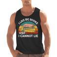 I Like Big Books Cannot Lie Librarian Reading Teacher Men Tank Top, trending gift I Like Big Books Cannot Lie Librarian Reading Teacher Men Tank Top, trending gift