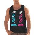 Biology Teacher DNA RNA Student Science Biologist Men Women Men Tank Top, Science Teacher Gifts, trending gift Biology Teacher DNA RNA Student Science Biologist Men Women Men Tank Top, Science Teacher Gifts, trending gift