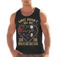 Biology Teacher Men Tank Top, trending gift