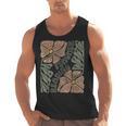 Boho Floral Reading Teacher Retro Reading Specialist Wildfl Men Tank Top, trending gift Boho Floral Reading Teacher Retro Reading Specialist Wildfl Men Tank Top, trending gift
