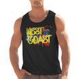 Book Pumpkin Fall Reading Thanksgiving Teacher Librarian Men Tank Top, trending gift