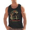 All Booked For Christmas Christmas Book Tree For Teacher For Men Women Kids Men Tank Top, trending gift All Booked For Christmas Christmas Book Tree For Teacher For Men Women Kids Men Tank Top, trending gift