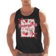 Bow Strawberry Kindergarten Is My Jam Teacher Kinder Team Men Tank Top, trending gift Bow Strawberry Kindergarten Is My Jam Teacher Kinder Team Men Tank Top, trending gift