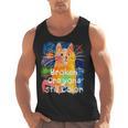 Broken Crayons Still Color Cat Teacher Men Tank Top, trending gift Broken Crayons Still Color Cat Teacher Men Tank Top, trending gift