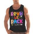 Bruh We Back Teachers First Day Back To School Teachers Men Tank Top, trending gift Bruh We Back Teachers First Day Back To School Teachers Men Tank Top, trending gift