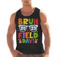 Bruh It's Field Day Teacher Boys Girls Kids Field Day 2025 Men Tank Top, trending gift Bruh It's Field Day Teacher Boys Girls Kids Field Day 2025 Men Tank Top, trending gift