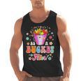 Be A Bucket Filler Teacher Teaching Groovy Back To School For Men Women Men Tank Top, Groovy Teacher Gifts, trending gift Be A Bucket Filler Teacher Teaching Groovy Back To School For Men Women Men Tank Top, Groovy Teacher Gifts, trending gift