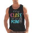 Cactus Teacher Shirt Cute Teacher Shirt Men Tank Top, trending gift Cactus Teacher Shirt Cute Teacher Shirt Men Tank Top, trending gift