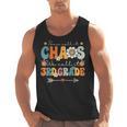 Some Call It Chaos We Call It 3rd Grade Third Grade Teachers Men Women Kids Men Tank Top, trending gift Some Call It Chaos We Call It 3rd Grade Third Grade Teachers Men Women Kids Men Tank Top, trending gift