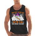 You Can't Scare Me I'm A 2nd Grade Teacher Halloween Men Tank Top, 2nd Grade Teacher Gifts, trending gift You Can't Scare Me I'm A 2nd Grade Teacher Halloween Men Tank Top, 2nd Grade Teacher Gifts, trending gift
