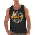 You Can't Scare Me I Teach 2nd Grade Teacher Halloween Ghost Men Tank Top, 2nd Grade Teacher Gifts, trending gift You Can't Scare Me I Teach 2nd Grade Teacher Halloween Ghost Men Tank Top, 2nd Grade Teacher Gifts, trending gift