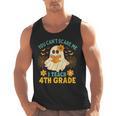 You Can't Scare Me I Teach 4th Grade Halloween Teacher Ghost Men Tank Top, 4th Grade Teacher Gifts, trending gift You Can't Scare Me I Teach 4th Grade Halloween Teacher Ghost Men Tank Top, 4th Grade Teacher Gifts, trending gift