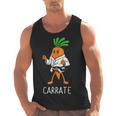Carrate Karate Carrot Student Teacher Trainee Trainor Men Tank Top, trending gift Carrate Karate Carrot Student Teacher Trainee Trainor Men Tank Top, trending gift