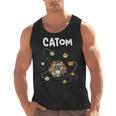 Catom Science Teacher Chemistry Lover Physics School Cat Men Tank Top, Science Teacher Gifts, trending gift Catom Science Teacher Chemistry Lover Physics School Cat Men Tank Top, Science Teacher Gifts, trending gift