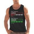 Chemist Science Teacher Student Chemistry Men Tank Top, Science Teacher Gifts, trending gift Chemist Science Teacher Student Chemistry Men Tank Top, Science Teacher Gifts, trending gift