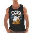 Chemistry Boo Ghost Element Of Surprise Science Teacher Tee Men Tank Top, Science Teacher Gifts, trending gift Chemistry Boo Ghost Element Of Surprise Science Teacher Tee Men Tank Top, Science Teacher Gifts, trending gift
