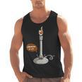 Chemistry Burner Science Lover Biology Chemistry Teacher Men Tank Top, Science Teacher Gifts, trending gift Chemistry Burner Science Lover Biology Chemistry Teacher Men Tank Top, Science Teacher Gifts, trending gift