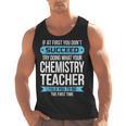 Chemistry Teacher Appreciation Men Women T-Shirt Men Tank Top, trending gift Chemistry Teacher Appreciation Men Women T-Shirt Men Tank Top, trending gift