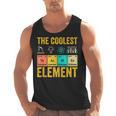 Chemistry Teacher Element Science Student Chemist Men Tank Top, Science Teacher Gifts, trending gift Chemistry Teacher Element Science Student Chemist Men Tank Top, Science Teacher Gifts, trending gift