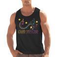 Choir Director T-Shirt Music Choral Teacher Men Tank Top, trending gift