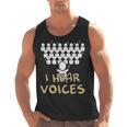 Choir Teacher Shirt I Hear Voices Chorister Tee Men Tank Top, trending gift Choir Teacher Shirt I Hear Voices Chorister Tee Men Tank Top, trending gift