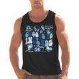 Choose To Include Inclusion Matters Autism Awareness Teacher Men Tank Top, trending gift Choose To Include Inclusion Matters Autism Awareness Teacher Men Tank Top, trending gift