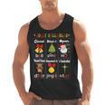 Christmas Reading Teacher Syllable Types Reading Teacher Men Tank Top, trending gift Christmas Reading Teacher Syllable Types Reading Teacher Men Tank Top, trending gift