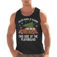 Christmas Teacher Squad Festive Car Tree Lights Xmas Men Tank Top, trending gift Christmas Teacher Squad Festive Car Tree Lights Xmas Men Tank Top, trending gift
