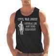 Civil War For History Buff & History Teachers For Men Women Girls Kids Men Tank Top, History Teacher Gifts, trending gift Civil War For History Buff & History Teachers For Men Women Girls Kids Men Tank Top, History Teacher Gifts, trending gift