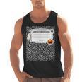 Composition Notebook Costume Adult Halloween For Teachers Men Tank Top, trending gift Composition Notebook Costume Adult Halloween For Teachers Men Tank Top, trending gift