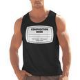 Composition Notebook Halloween Costume Teacher Student Men Tank Top, trending gift Composition Notebook Halloween Costume Teacher Student Men Tank Top, trending gift