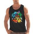 Cool Art For Men Women Artist Teacher Painter Artists Paint Men Tank Top, trending gift Cool Art For Men Women Artist Teacher Painter Artists Paint Men Tank Top, trending gift