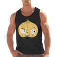 The Cool Bean Good Egg Teacher Halloween Costume Food Group Men Tank Top, trending gift The Cool Bean Good Egg Teacher Halloween Costume Food Group Men Tank Top, trending gift