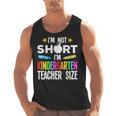 Cool Kindergarten Teacher Art For Men Women Preschool Kinder Men Tank Top, trending gift Cool Kindergarten Teacher Art For Men Women Preschool Kinder Men Tank Top, trending gift