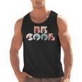 Cool Sign Language ASL Teacher Deaf People ASL Interpreter Men Tank Top, trending gift Cool Sign Language ASL Teacher Deaf People ASL Interpreter Men Tank Top, trending gift