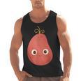 Couch Potatoes Teacher Good Eggs Teacher Halloween Costume Men Tank Top, trending gift Couch Potatoes Teacher Good Eggs Teacher Halloween Costume Men Tank Top, trending gift