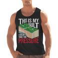 Couldn't Take The Pressure Geology Earth Science Teacher Men Tank Top, Science Teacher Gifts, trending gift Couldn't Take The Pressure Geology Earth Science Teacher Men Tank Top, Science Teacher Gifts, trending gift