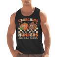 Crunching Numbers Just Like Leaves Pumpkin Fall Teacher Men Tank Top, trending gift Crunching Numbers Just Like Leaves Pumpkin Fall Teacher Men Tank Top, trending gift