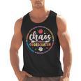 Cute Chaos Coordinator Teacher First Day Of School Men Tank Top, trending gift Cute Chaos Coordinator Teacher First Day Of School Men Tank Top, trending gift